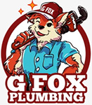 G Fox Plumbing, LA